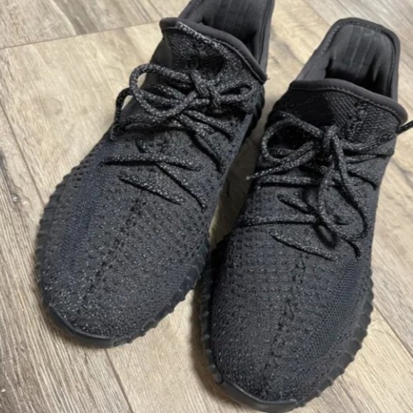 Adidas yeezy boost - Picture 4 of 5